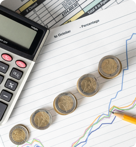 Souscrire à une OPV 2